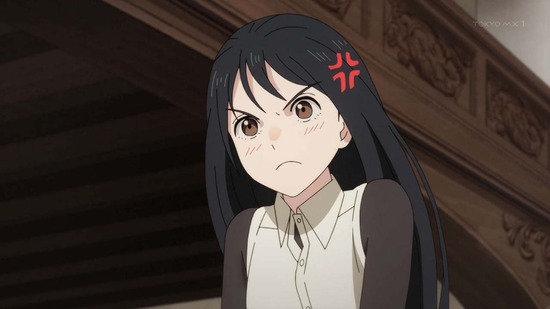 冒険者になりたいと都に出て行った娘 2話場面カット014