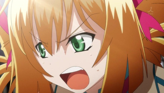 クロックワーク・プラネット 4話場面カット_019