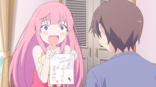 ORESHURA_034.jpg