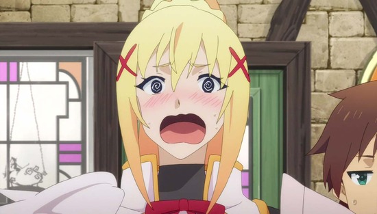 この素晴らしい世界に祝福を!2 6話場面カットSample004