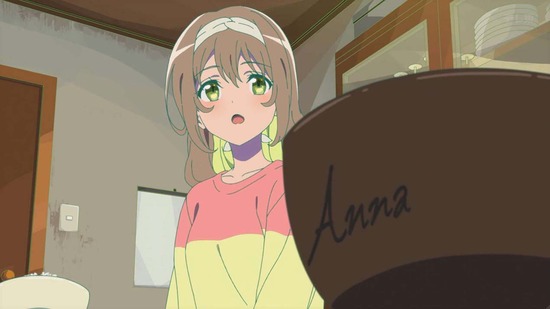菜なれ花なれ 9話場面カット08