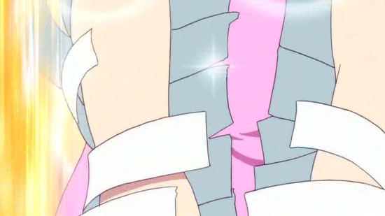 アホガール 5話番組カット_009