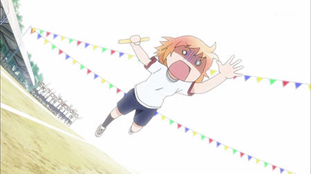 KOTOURASAN_015.jpg