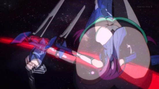 サークレット・プリンセス　１話番組カット002