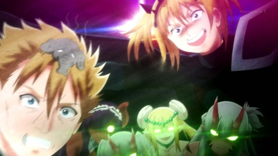 ピーター・グリルと賢者の時間 5話場面カット054