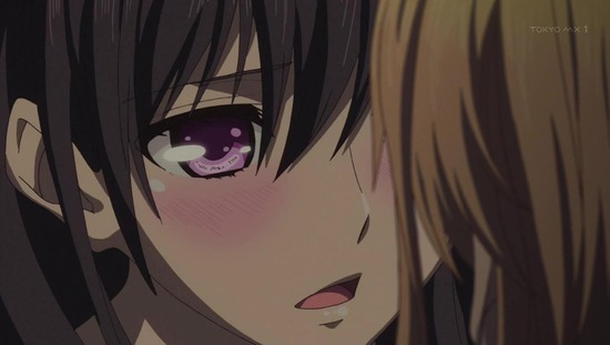 citrus(シトラス) 6話場面カット066