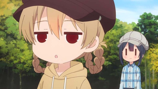 スローループ9話画面カット032