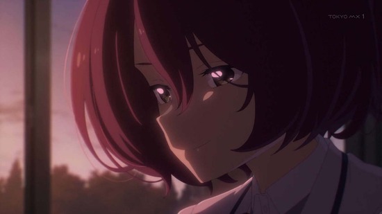 負けヒロインが多すぎる! 11話場面カット005