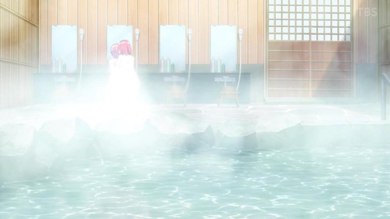 五等分の花嫁∬ 8話場面カット019