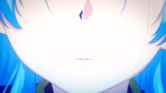 終末なにしてますか?11話場面カット_031