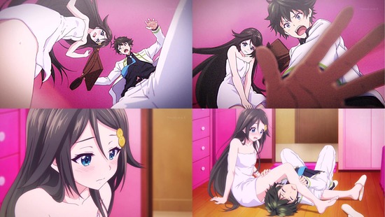 無彩限のファントム・ワールド 2話_画像sample_012
