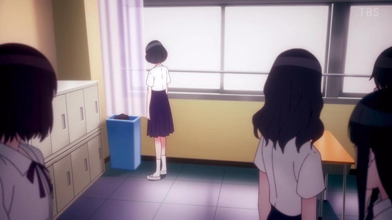 BLUE REFLECTION RAY澪　４話場面カット035