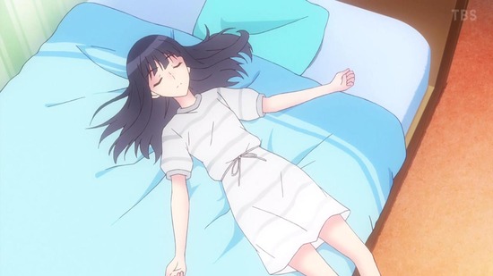 BLUE REFLECTION RAY澪　４話場面カット022