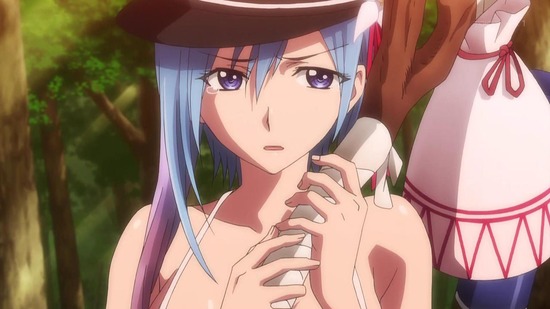 プランダラ 19話場面カット075
