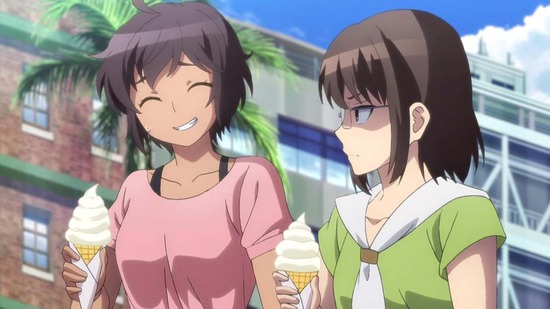 魔法少女特殊戦あすか 9話番組カット052