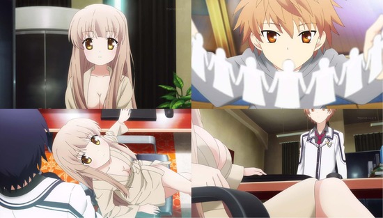 Rewrite 3話場面カット_001
