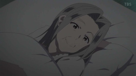 彼女、お借りします 満足度36場面カット007