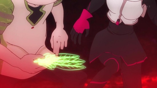 ケムリクサ 12話番組カット007