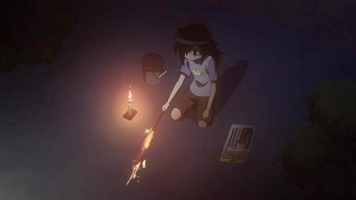 私がモテないのはどう考えてもお前らが悪い! 7話021