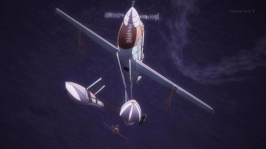 戦翼のシグルドリーヴァ 12話場面カット029
