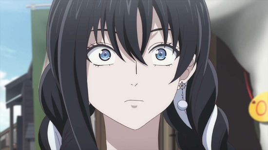 虚構推理 Season2 14話場面カット017