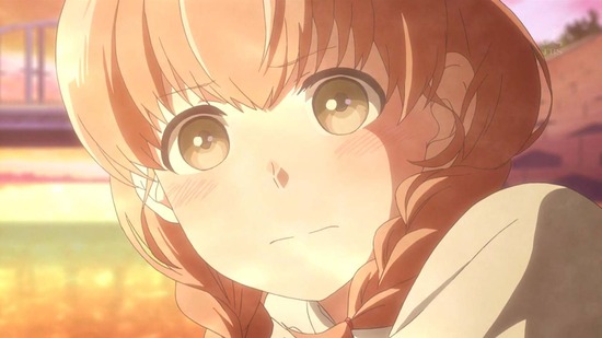荒ぶる季節の乙女どもよ 11話場面カット004