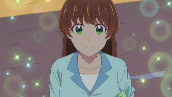 夫婦以上、恋人未満。 11話場面カット006