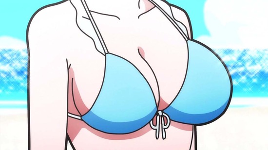 異世界かるてっと 9話番組カット013
