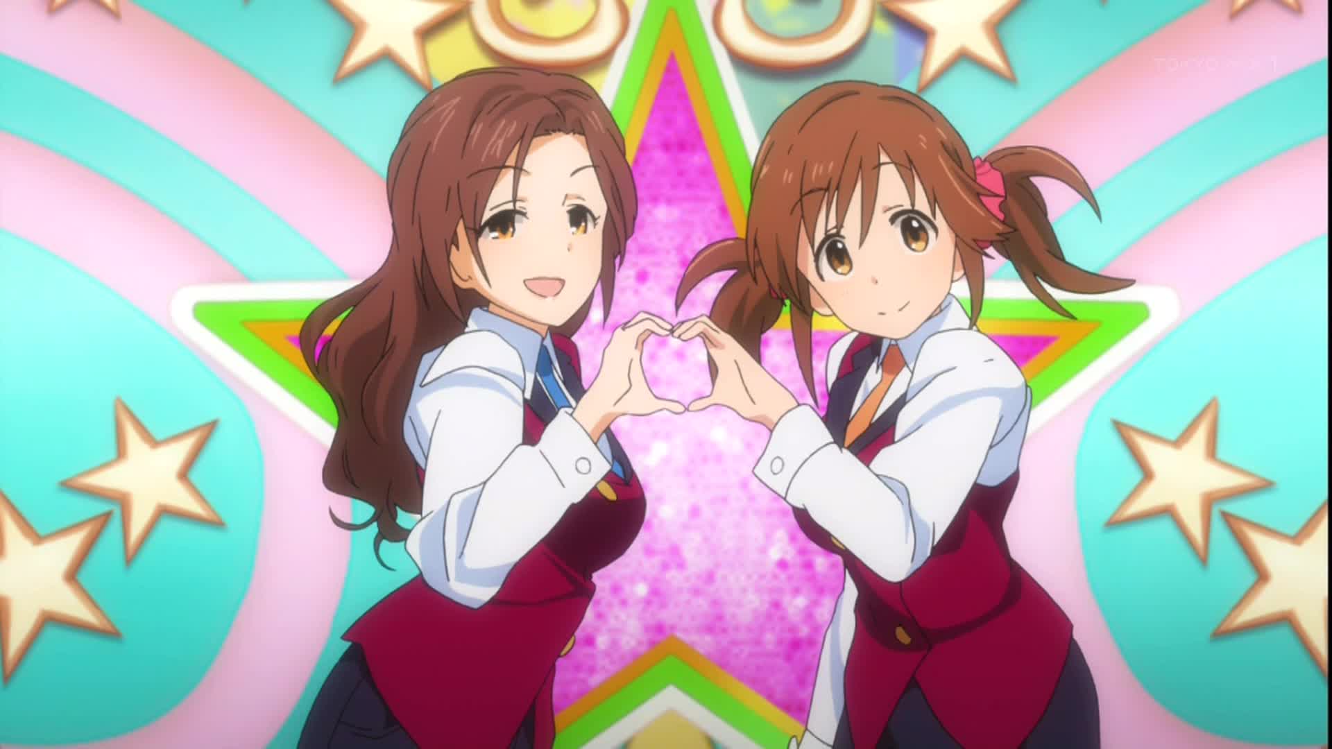 最新 夜桜四重奏ハナノウタ壁紙 Haywoodabel