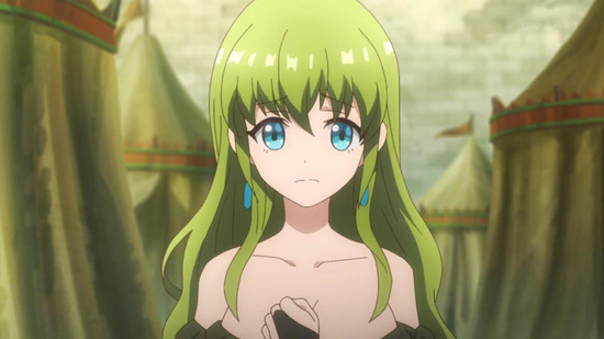 異世界チート魔術師 7話番組カット001