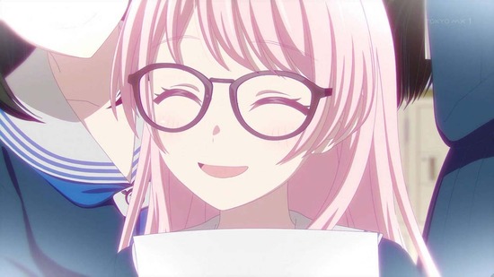 BanG Dream! It's MyGO!!!!! 1話場面カット012