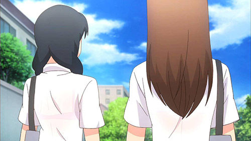 HENTAI_001_20130501143216.jpg