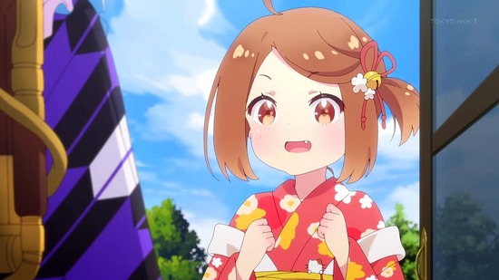 プリマドール 6話場面カット054