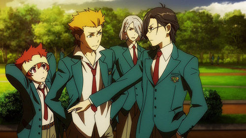 VALVRAVE_007.jpg