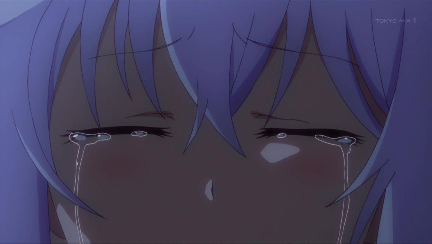 e6523be9.jpg