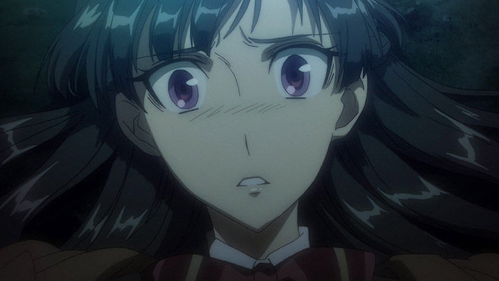 3ddp013.jpg