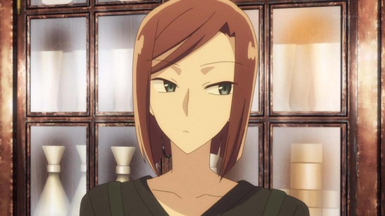 やがて君になる 13話番組カット006