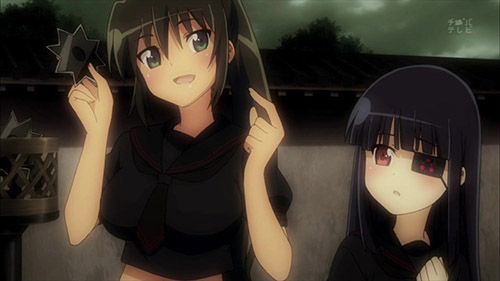 KAGURA_018_20130322143310.jpg