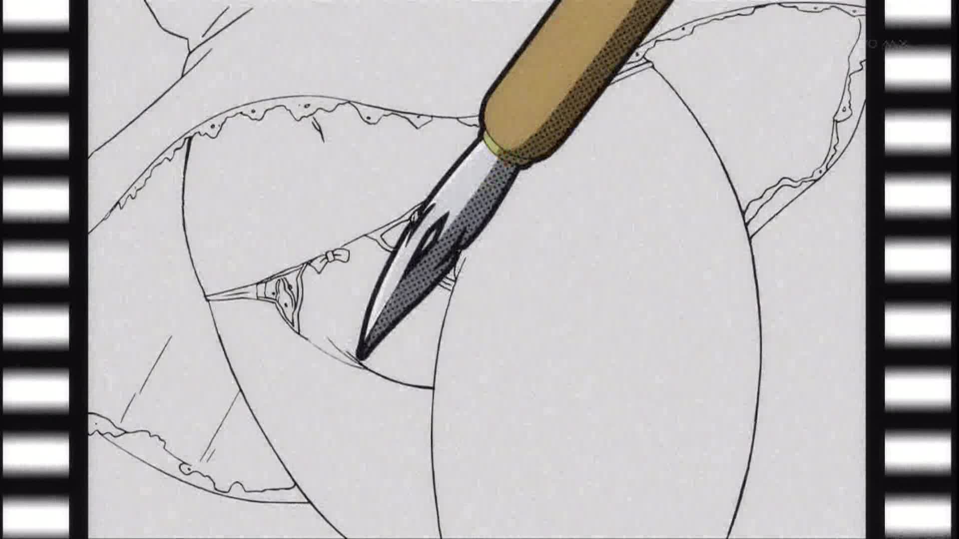 e6654d1c.jpg