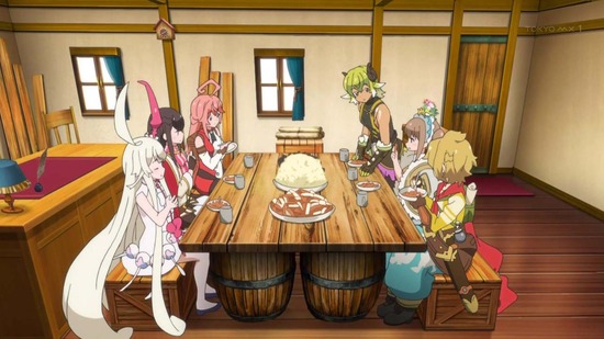 ラストピリオド 終わりなき螺旋の物語2話場面カット002