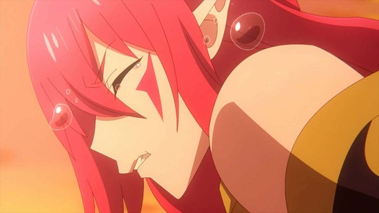 この素晴らしい世界に爆焔を！　８話場面カット026