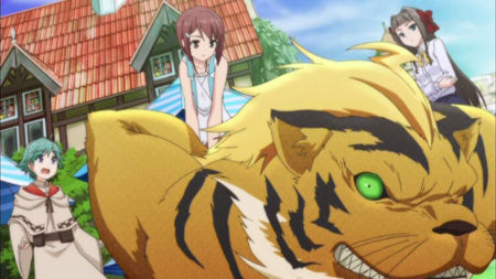 MONDAIJI_003.jpg