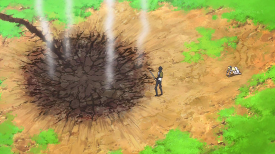 慎重勇者 1話番組カット031