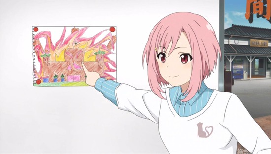 サクラクエスト 5話場面カット_010