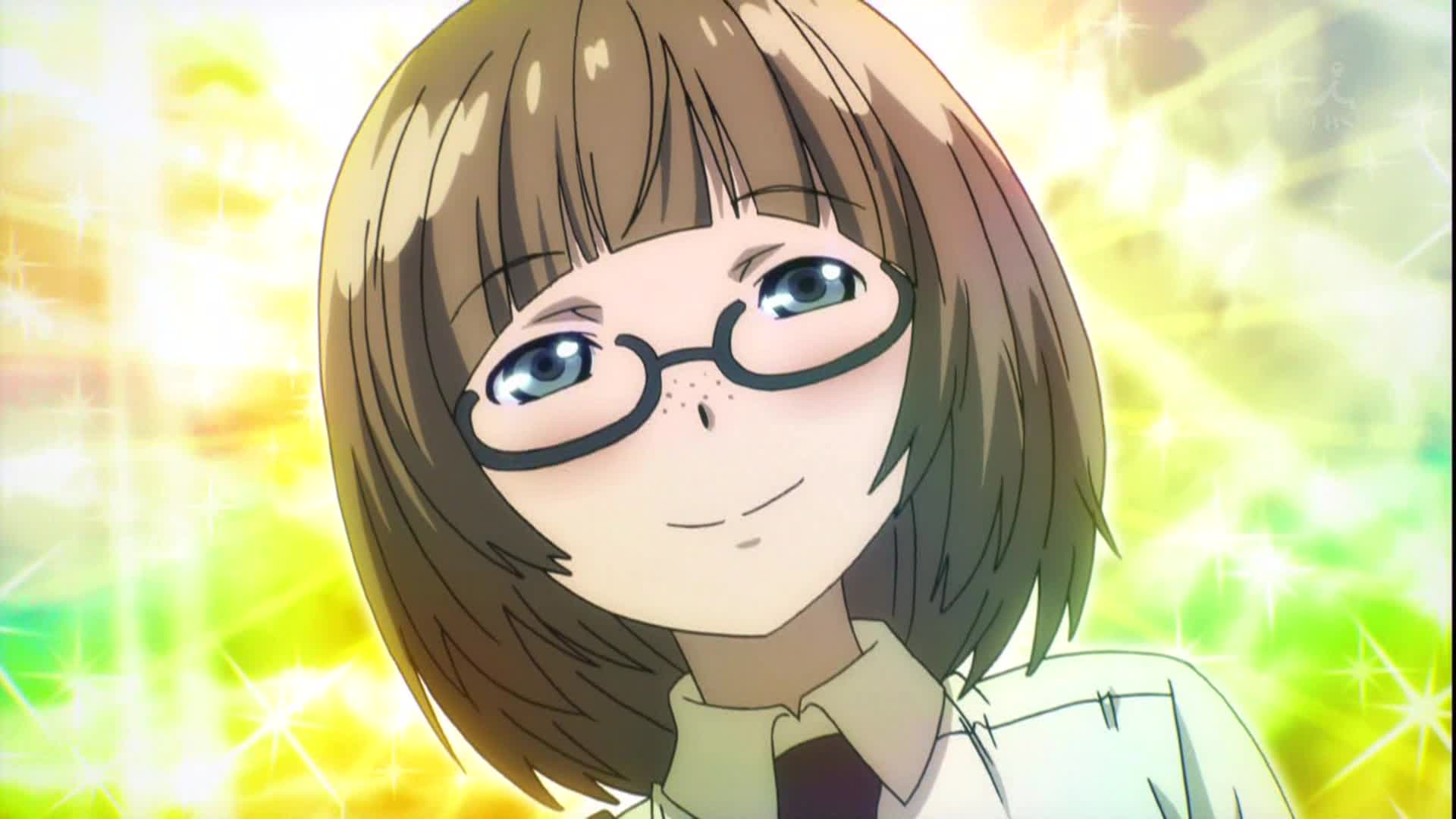e673ecc4.jpg