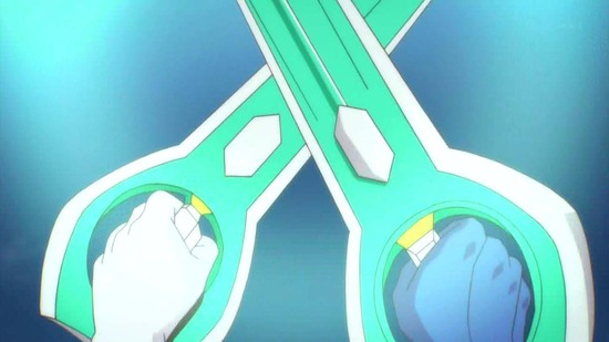 サークレット・プリンセス　１０話番組カット038