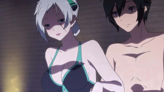 CONCEPTION 8話場面カット027