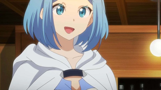 転生貴族の異世界冒険録 7話場面カット019