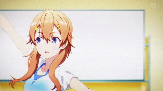 シャインポスト 2話場面カット035