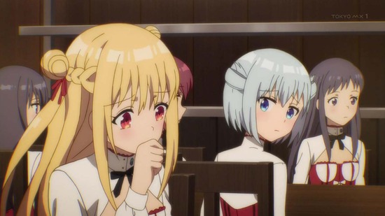 アサシンズプライド7話番組カット014